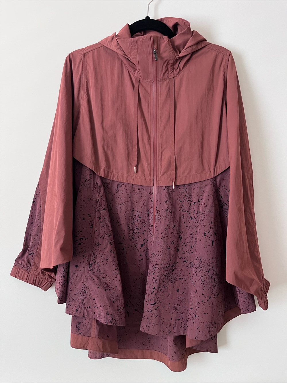 Lululemon Ride and Reflect Jacket - Picture 6 of 11